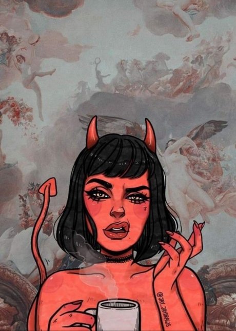 Boop xxx nacktheit archiv