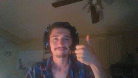 BigDaddyDyl erwachsene xxx fotos