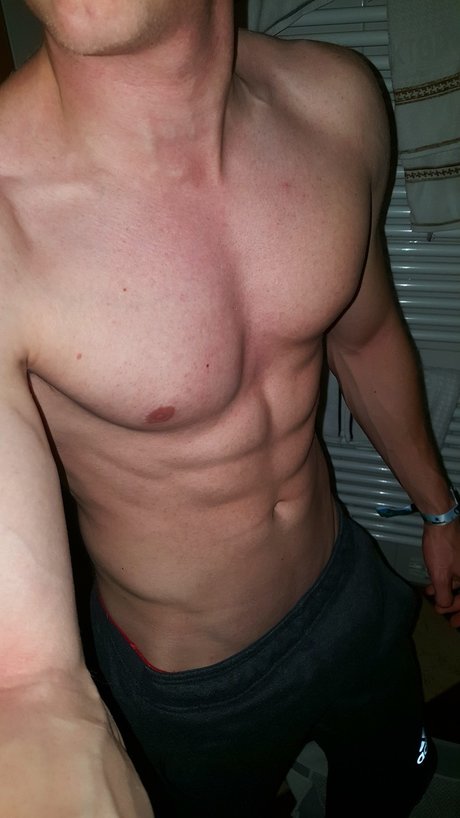 fitboy20195 Profilbild