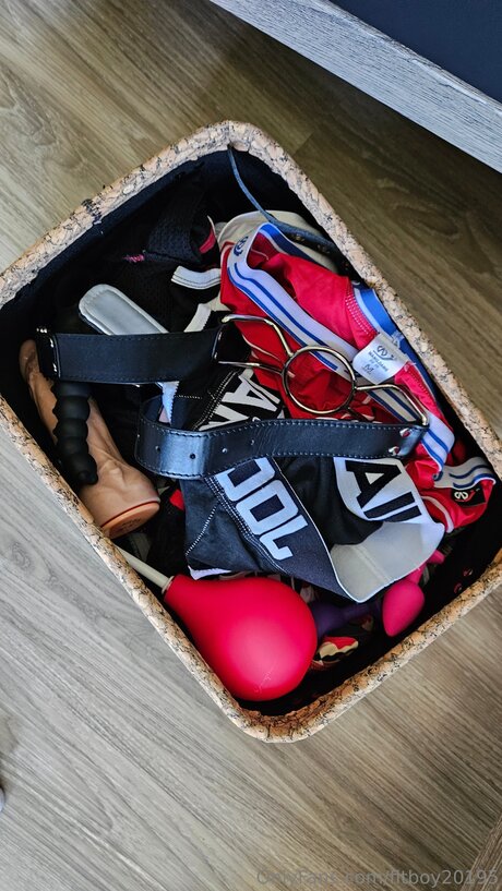 fitboy20195 kunst perfekte foto