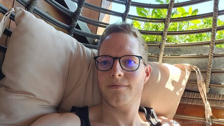 fitboy20195 kostenlose kunst fotos