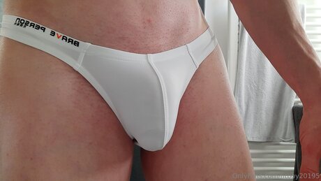 fitboy20195 nacktheit exklusive foto