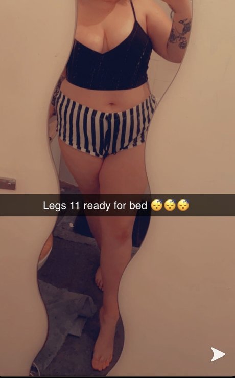 curvygurl21 nackt schöne bilder