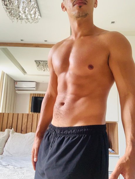 Fhulk kunst porno fotos