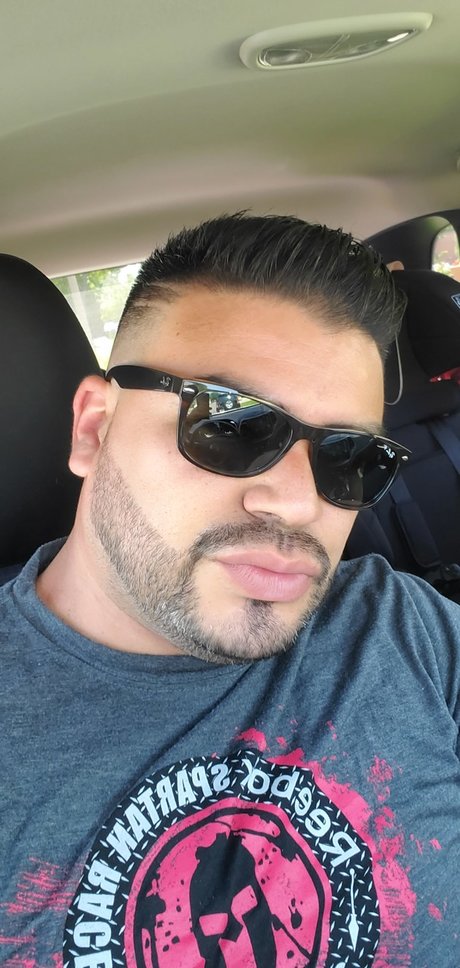 Pildora86 pornostar galerien