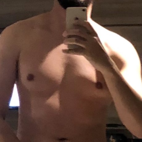 Cristian Andersen kostenlose erotische bilder