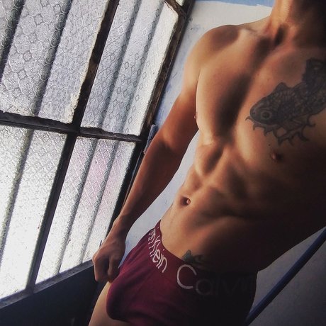 Carlos Blanco erotische archiv