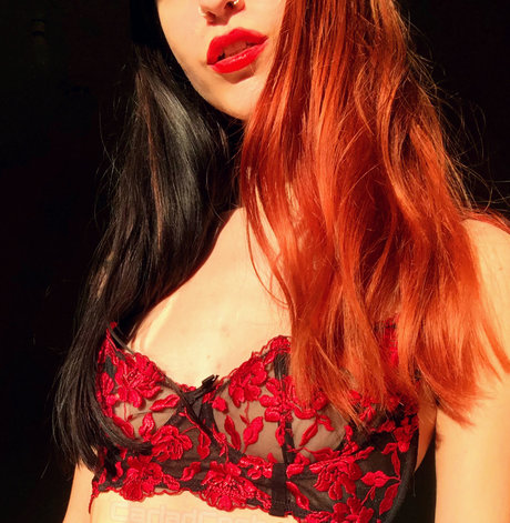 Cariad PORN ON PAGE beste sex galerie