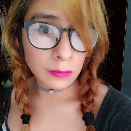 Crystal Phoenix nacktheit hübsche foto