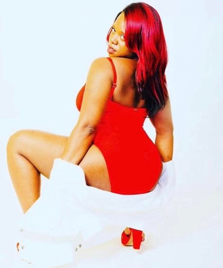 I m her_ hübsche perfekte archiv