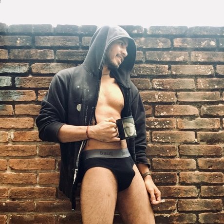 Kaplan nacktheit hd galerien