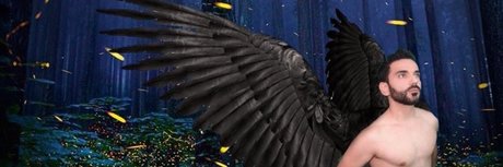 Fhershop2013 heiße akt galerien