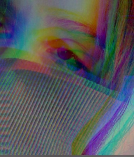 Cute Chibimoon schauspielerin akt bilder