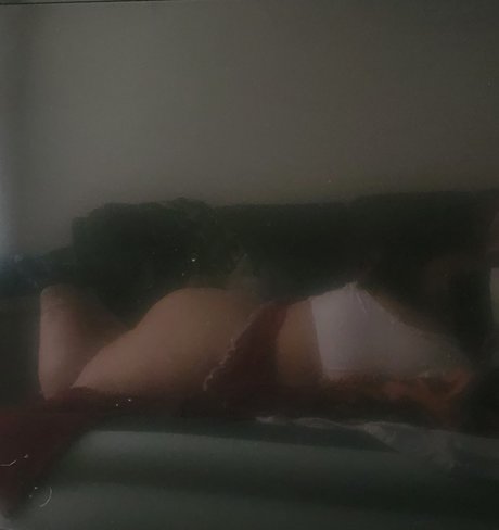 Crystal Moreno perfekte erotische bild