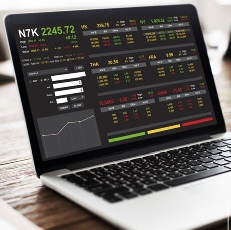 cryptotiger nacktheit pornostar archiv