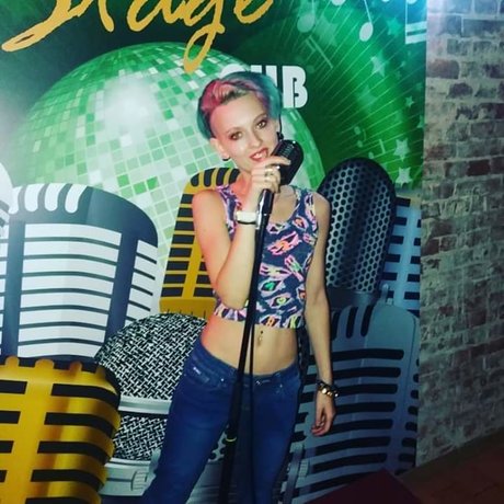 CristalHoneyLove kunst exklusive galerien