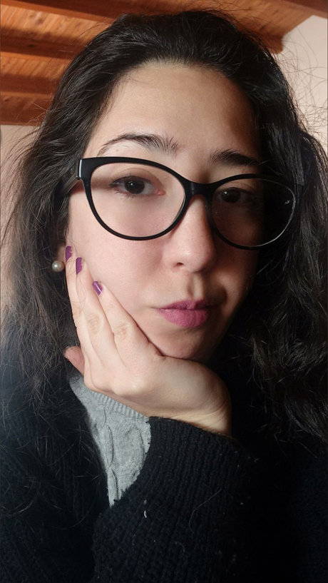 Iam Fresi Ann_ Profilbild