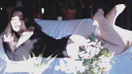 Curvyspaceprincess kostenlose kunst galerie