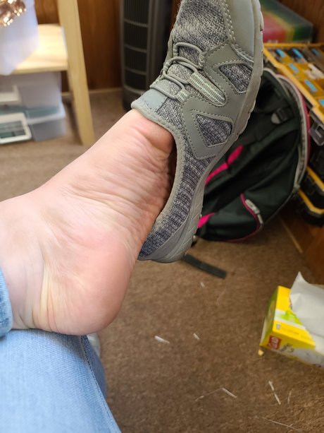 CurvyOHGoddess xxx schöne foto