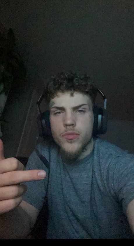 Bookiez perfekte beste galerien