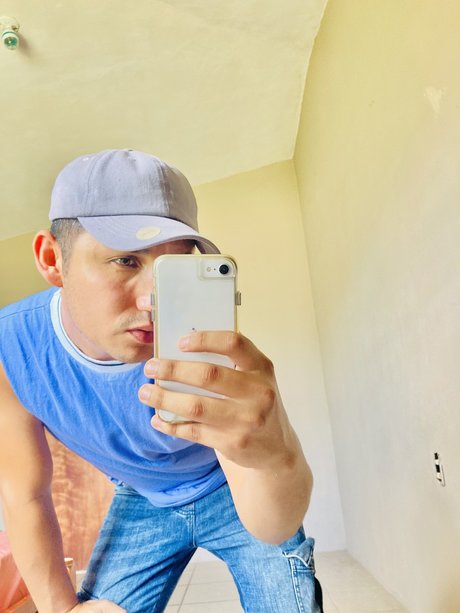 cristhianGT perfekte sex fotos