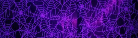 Cryptic perfekte nackte galerien