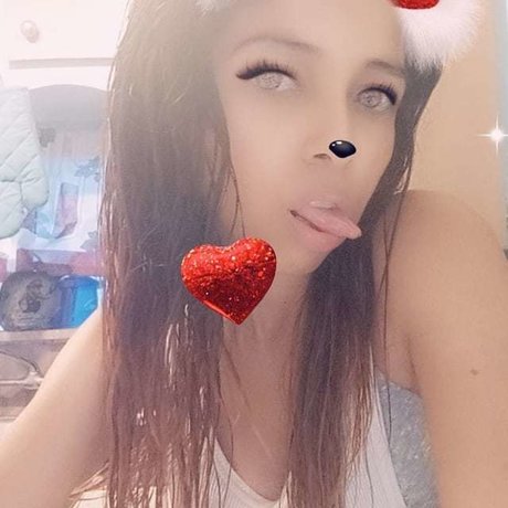 Carmen M Arroyo erwachsene beste archiv