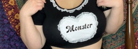 curvywonderland kostenlose beste galerie