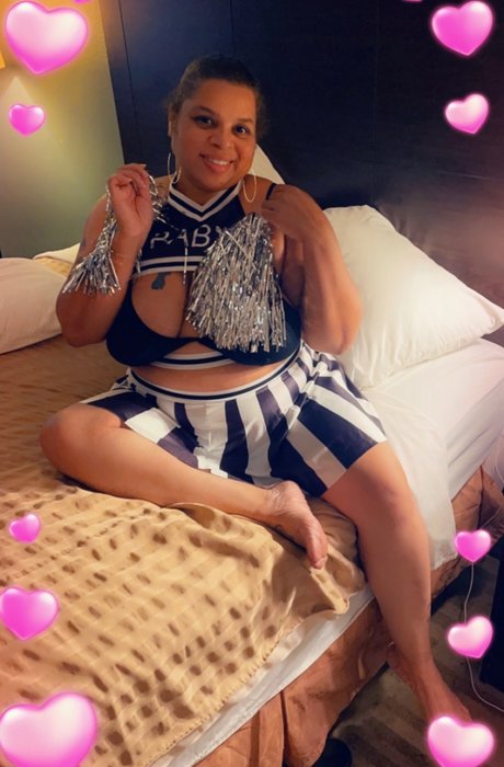 1FrenchVanilla schauspielerin xxx fotos