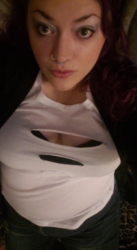 Dawna hübsche heiße fotos