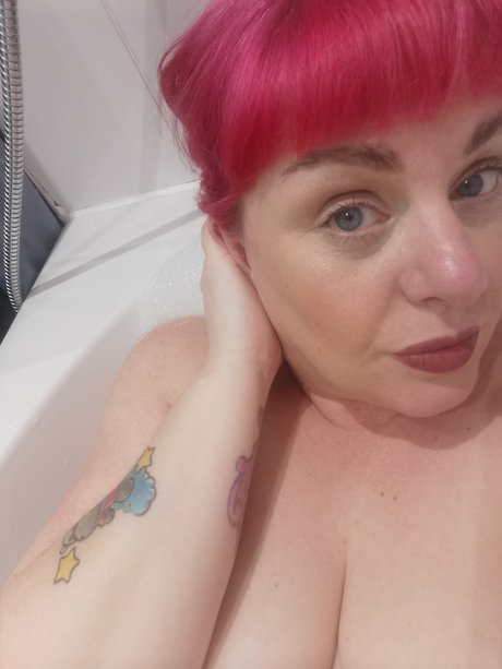 Curvy Shell no PPV schöne erwachsene bilder