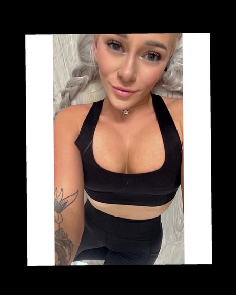 Faithanne Profilbild