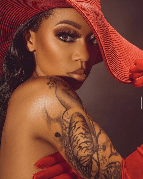 u23960880 xxx sexy fotos