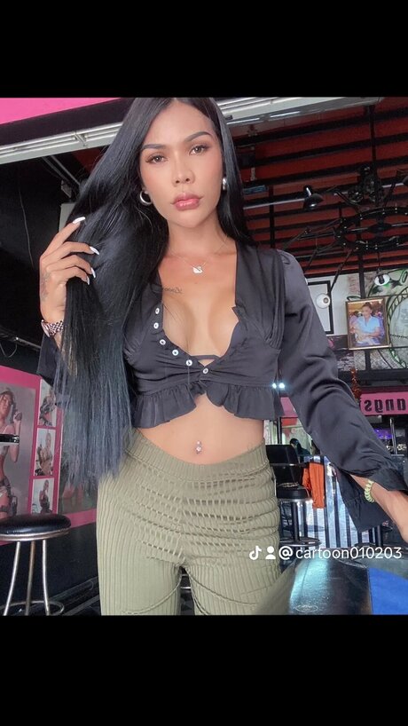 French Baguette freie porno fotos