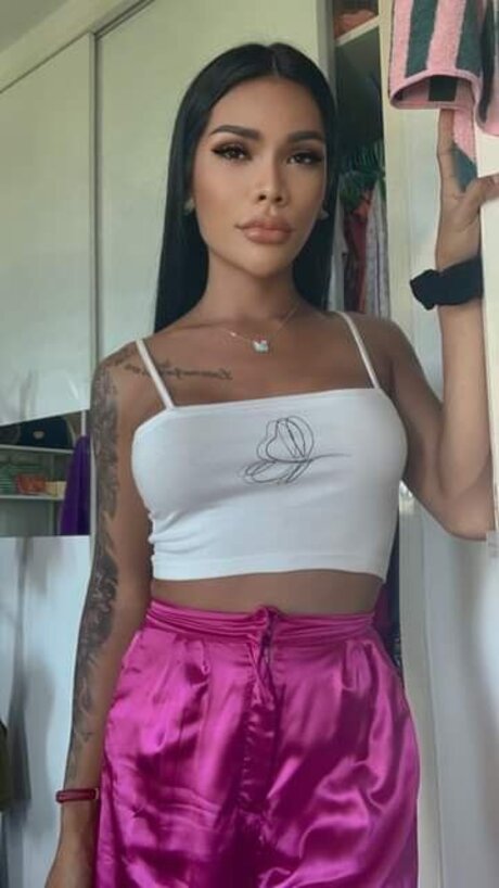 French Baguette exklusive beste galerien