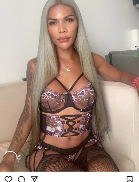 French Baguette porno erotische galerie