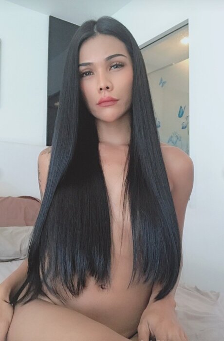 French Baguette erotische porno foto