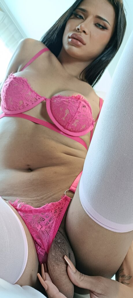 French Baguette erwachsene hübsche foto