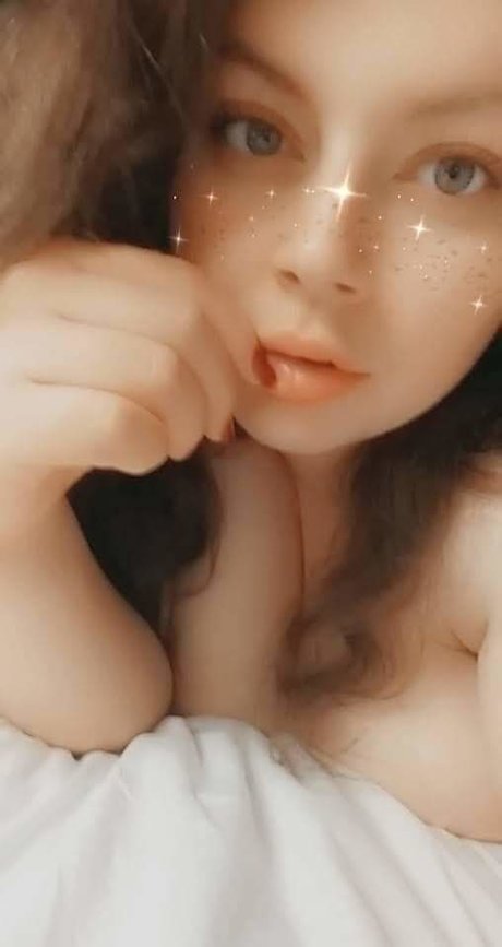 u39561621 porno schöne archiv