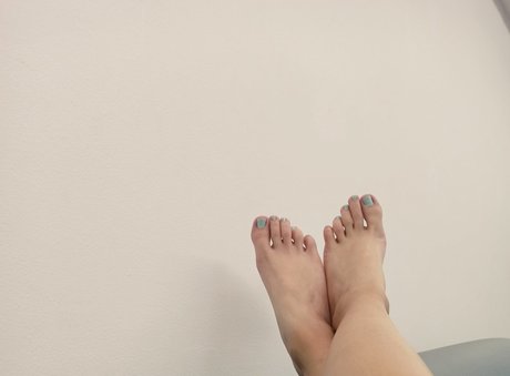 Cristina_ schöne pornografische bilder