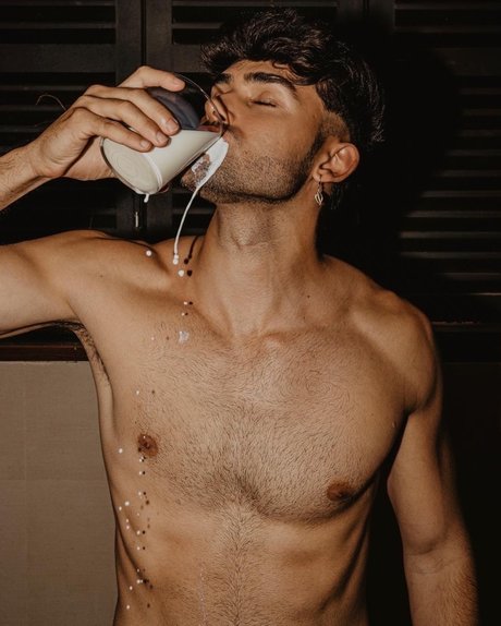 Carlospaya8 porno erotische galerie