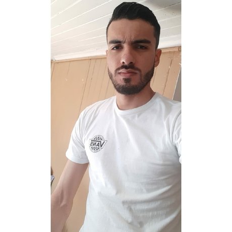 Flaco Alfa_ hübsche schöne foto