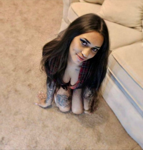 BadBitchesOnly Podcast Edition_ sexy kostenlose fotos