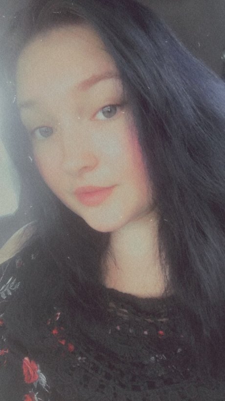 Meghan Simington Profilbild