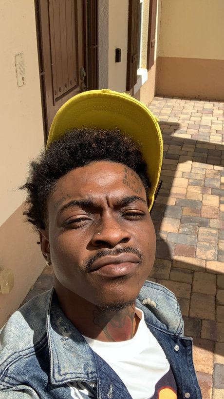 _Untouchable_ top schöne bild