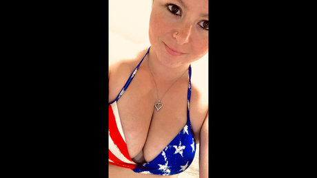 Maine Girl Top 5_ Profilbild