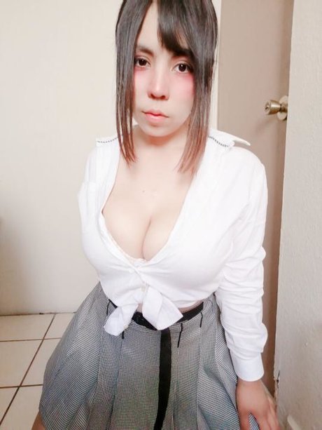 strandsex nur fans sexy xxx galerien