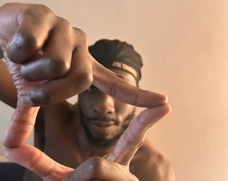 corrupt nacktheit pornostar archiv