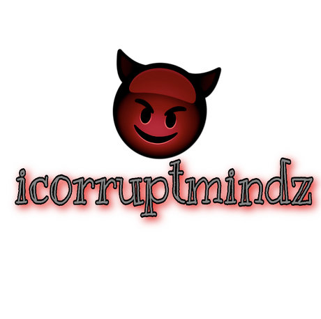 corrupt exklusive porno foto