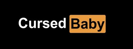 Jordan Laplante schöne pornografische galerien